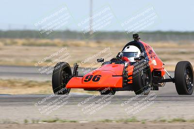 media/May-19-2024-VARA (Sun) [[bc1adde764]]/Track Day Session/Session 1 (Sweeper)/